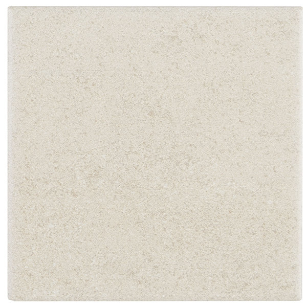 Itona Tile Freeport 6" x 6" Ceramic Field Tile Wayfair Canada